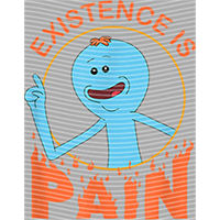 Rick and Morty-RI 51